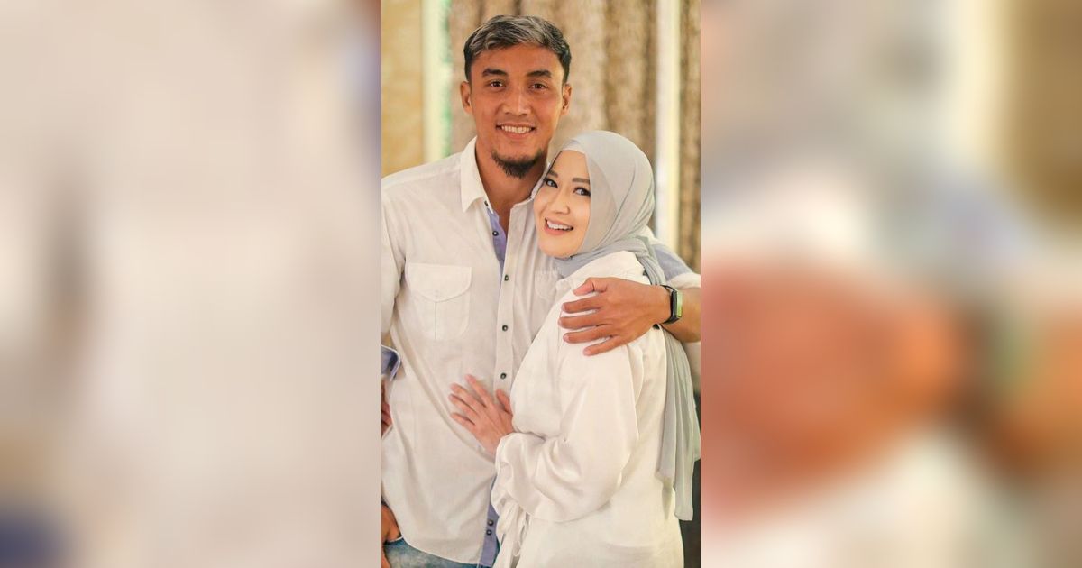 10 Adu Mewah Rumah Pasha Ungu VS Gunawan Dwi Cahyo, Kondisinya Bak Langit dan Bumi?