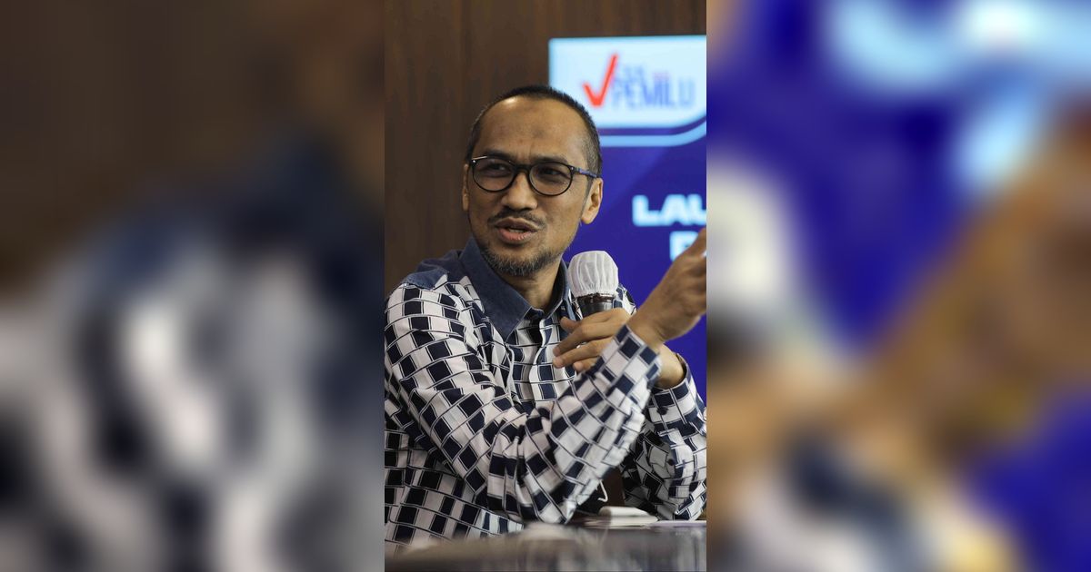 VIDEO: Kemenkumham Blak-blakan Wamen Eddy Hiariej Ditetapkan Tersangka Tanpa Pernah Diperiksa