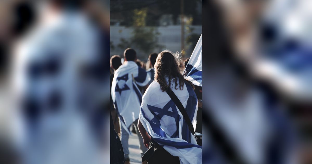 Fatwa MUI Terbaru: Haram Beli Produk Pendukung Israel