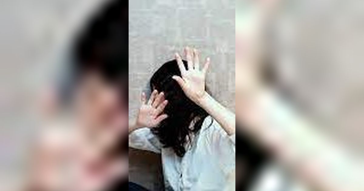 Viral Oknum Anggota BEM UNY Diduga Lakukan Pelecehan Seksual ke Mahasisiwi Baru