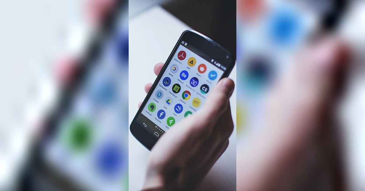 Cara Mencari Video yang Hilang Terhapus di Android, Mudang dan Praktis