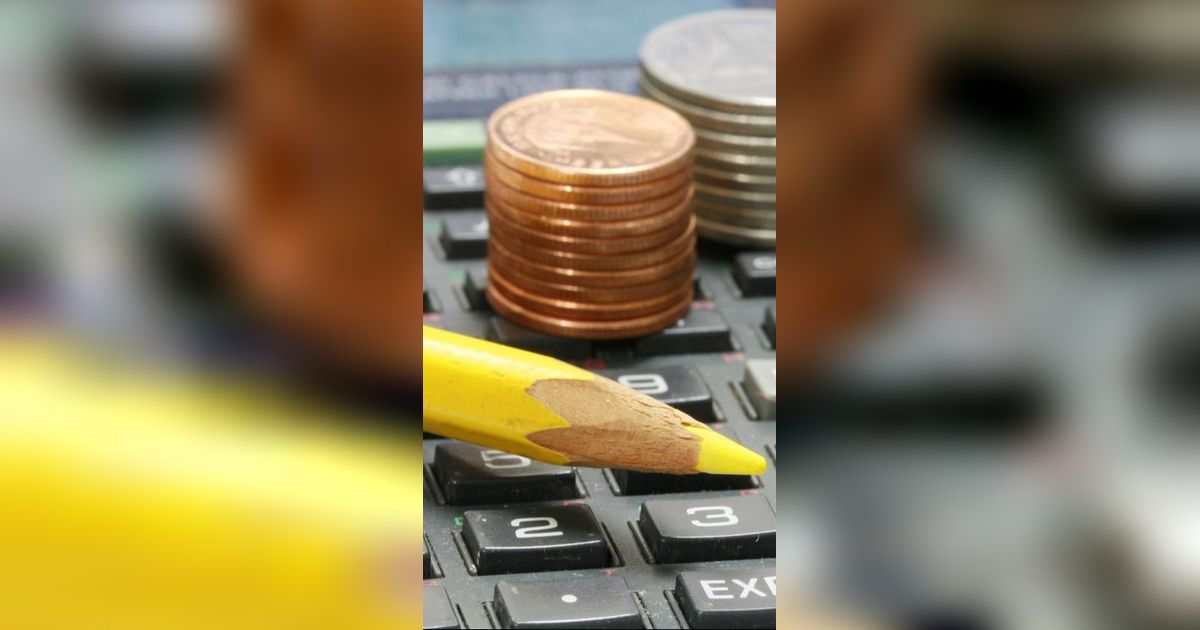 Pemenang Pilpres jadi Penentu Banjirnya Investasi Asing Masuk ke Indonesia