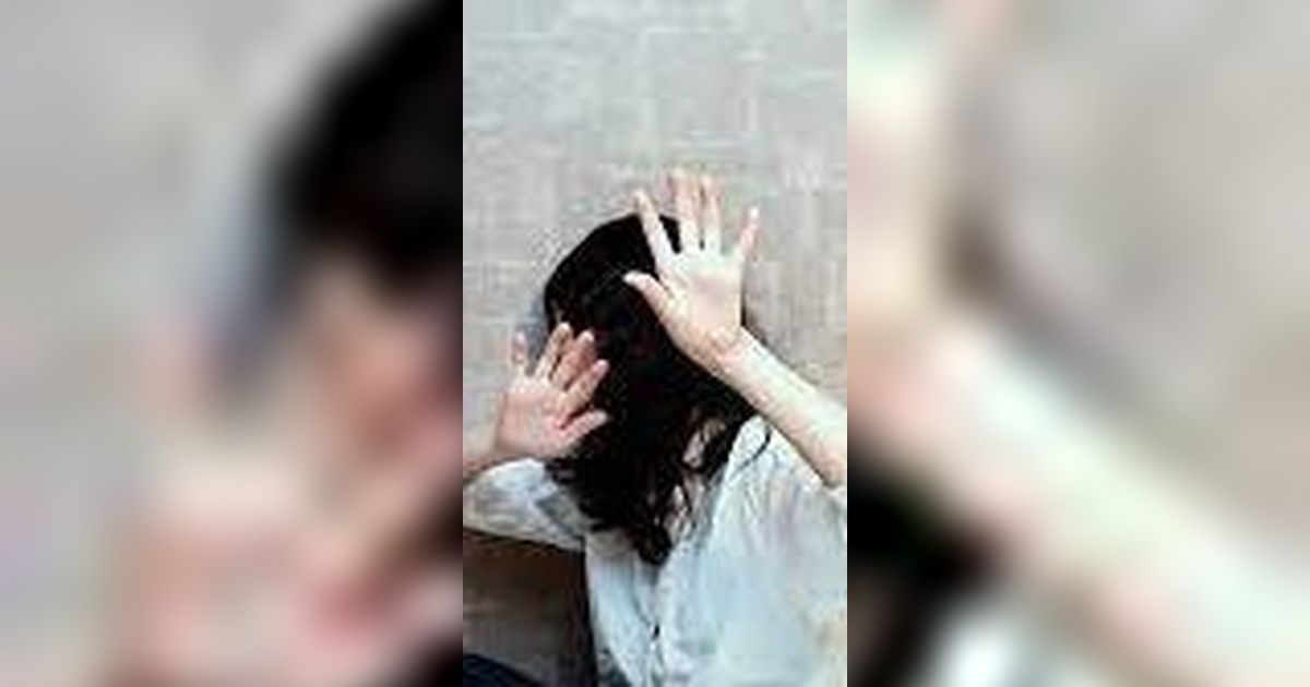 Polisi Turun Tangan Ungkap Kasus Dugaan Pengurus BEM UNY Lecehkan Mahasiswi Baru