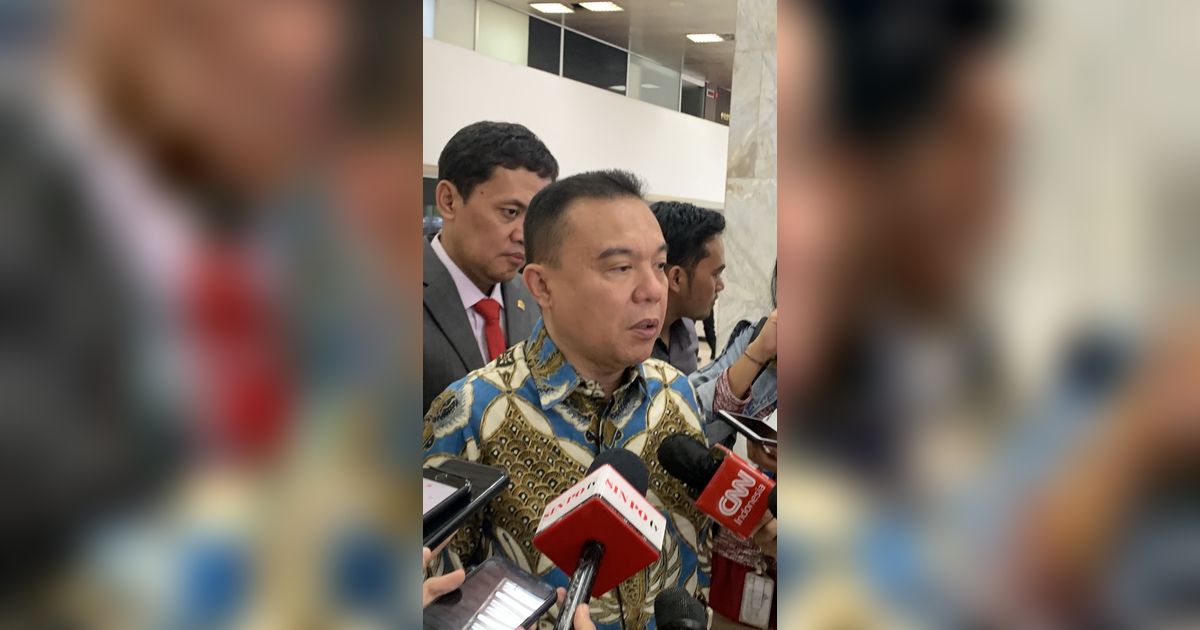 Prabowo-Gibran Dituding Kerahkan Aparat, TKN: Tidak Masuk Akal, Survei Terus Meningkat Kok