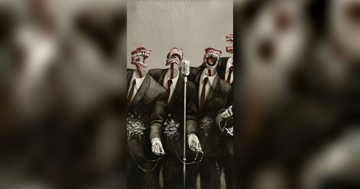 5 Scariest Songs in The World with Mystical Stories Behind Them