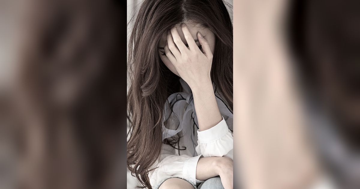 Viral Wanita di Kudus Depresi Usai Gagal Nikah H-2 Akad, Dipicu Candaan Teman soal Perselingkuhan