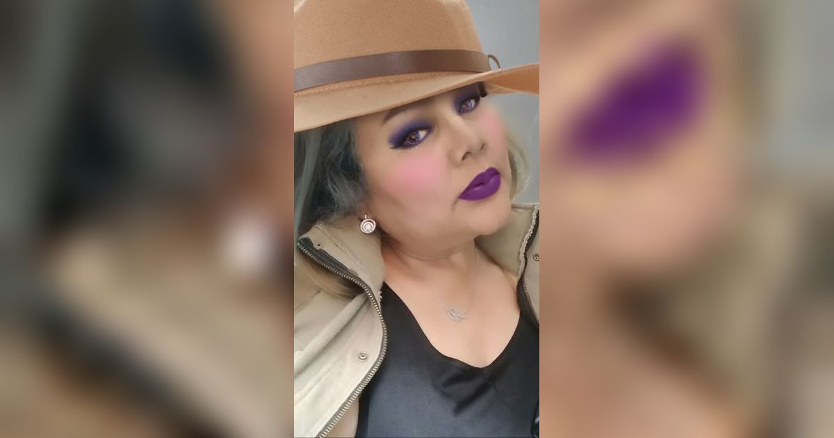 Potret Lawas Terungkap, Eva Manurung Ibu Virgoun Ternyata Penyanyi Top Era 80-an