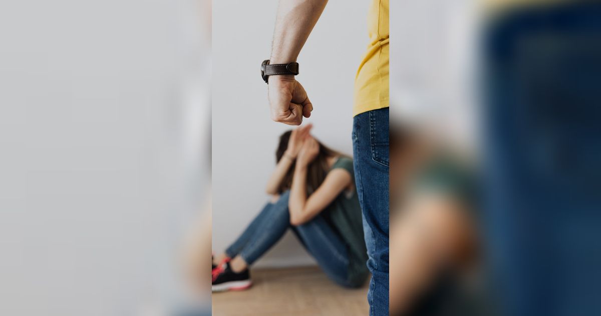 Polisi Tangkap Mahasiswa Pembuat Hoax Pelecehan Maba oleh Anggota BEM UNY