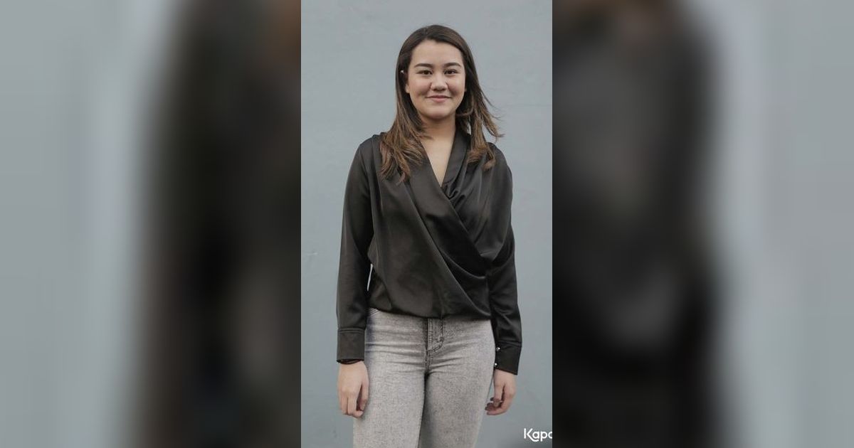 Potret Rumah Aaliyah Massaid yang Ternyata Gak Kalah Mewah dari Thariq Halilintar