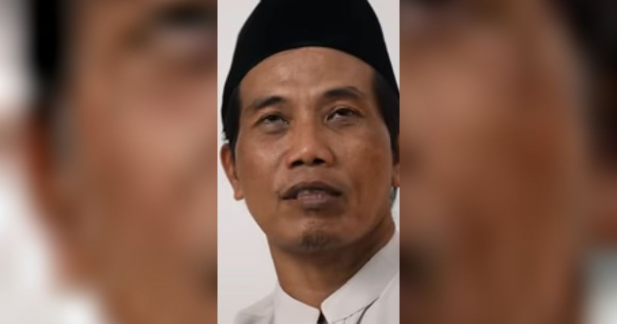 Perjalanan Suparno, Eksportir Empon-Empon dari Tulungagung dengan Omzet Rp100 juta per Hari