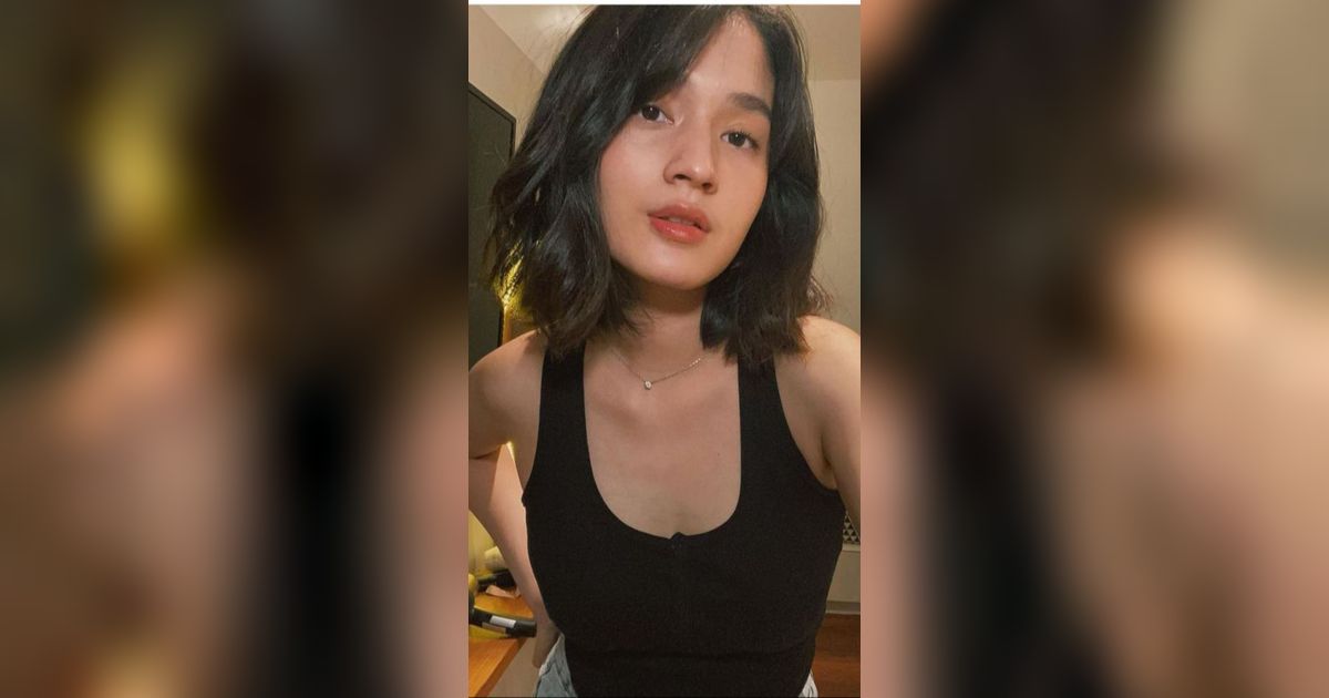 Potret Jeanneta Sanfadelia Mantan Istri Ardhito Pramono Jarang