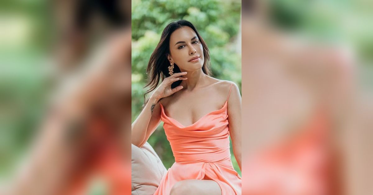 5 Artis Berusia Kepala Lima. Tampil Bugar dan Menolak Tua