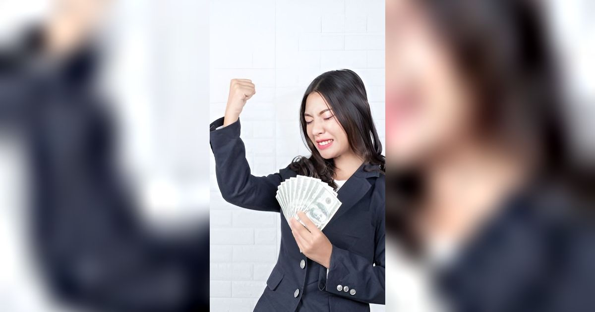 Rahasia Sukses untuk Cepat Kaya: 5 Tips yang Harus Kamu Coba!
