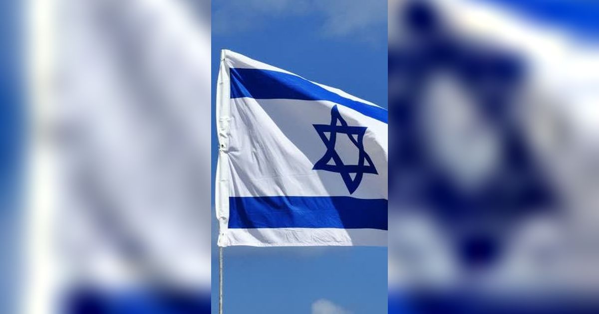 Daftar Negara Asia Paling Banyak Beli Senjata dari Israel, Ada Indonesia?