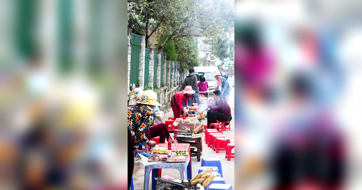 9 Doa Agar Warung Ramai Pembeli, Tak Perlu Gunakan Penglaris Dagangan!