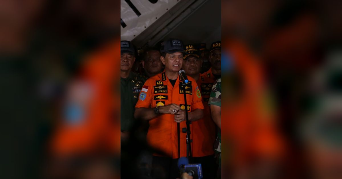 Profil Kapten Timnas Amin Muhammad Syaugi Alaydrus, Anies Beri Julukan Top Gun