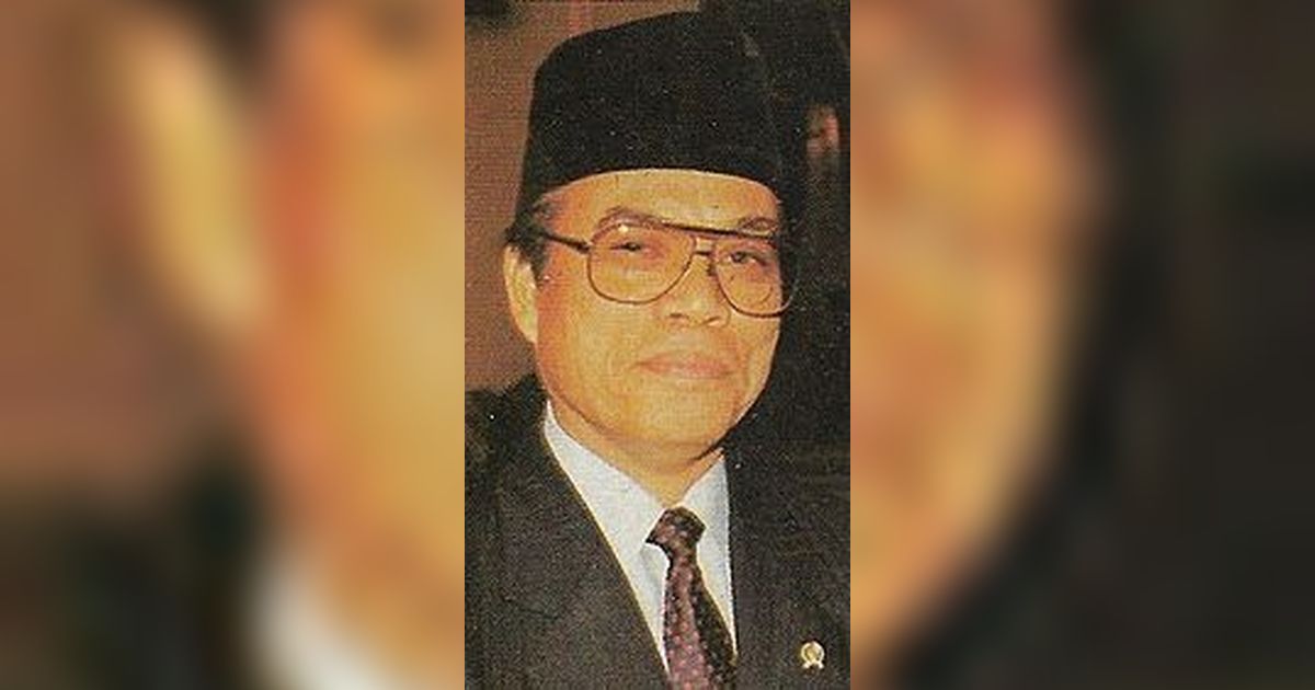 Tutup Usia di Umur 85 Tahun, Intip Fakta Sosok Letjen TNI Purn Tiopan Bernhard Silalahi