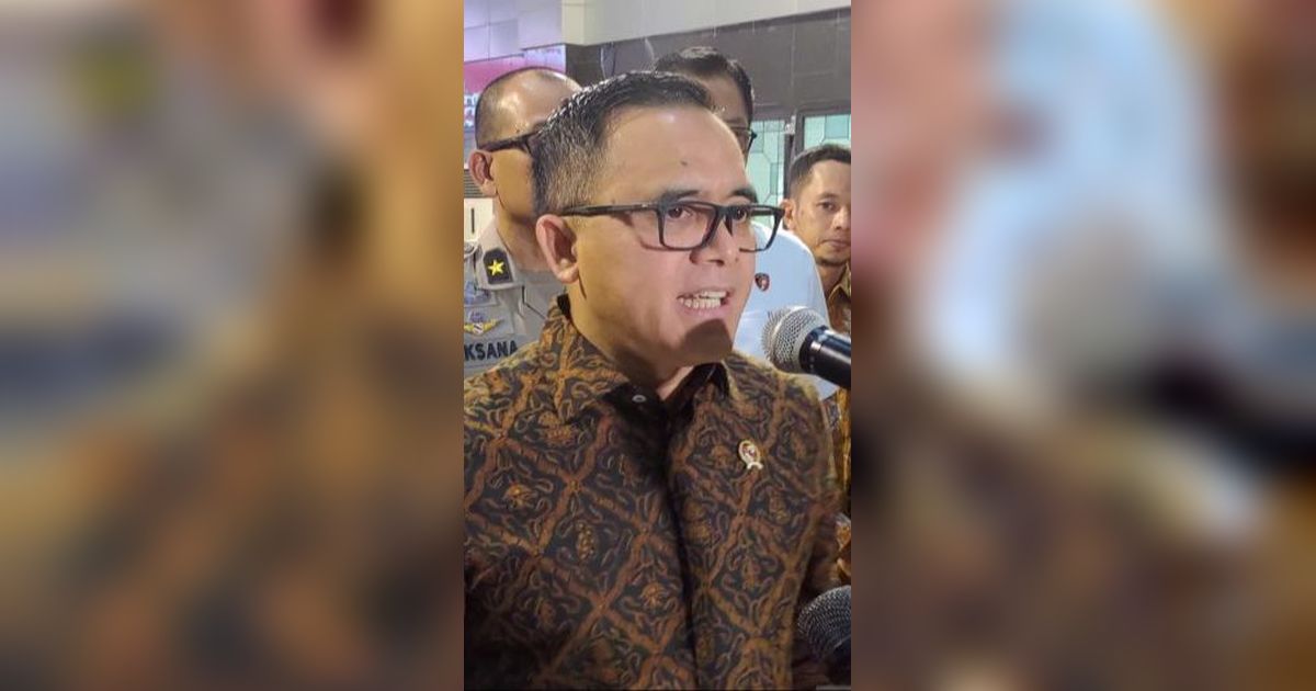 Aturan Sedang Disiapkan, PNS Berkinerja Buruk Bakal Dipecat