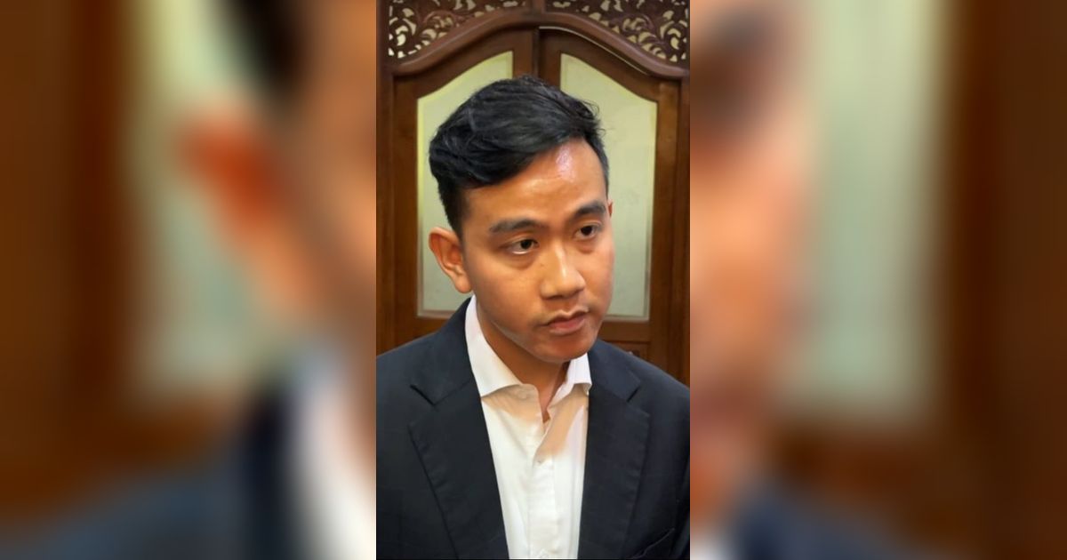 Gibran Tunjuk Arumi Bachsin dan Emil Dardak Sebagai Jubir di Pilpres 2024