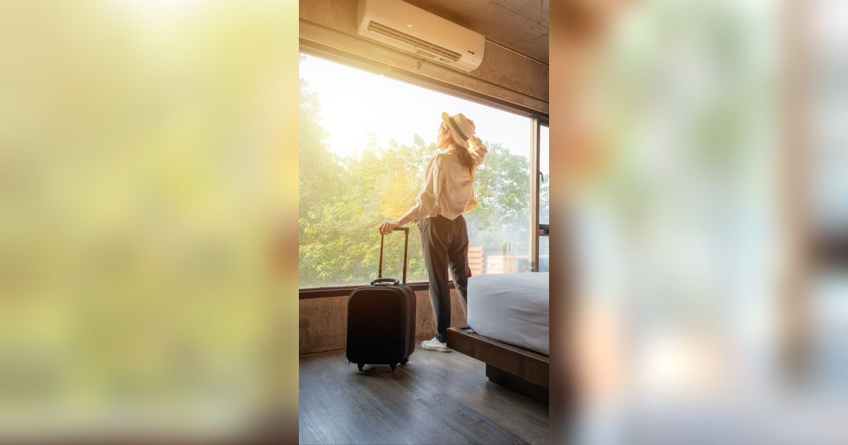 Novotel dan Ibis YIA Resmi Buka, Siap Sajikan Ragam Hiburan Menarik