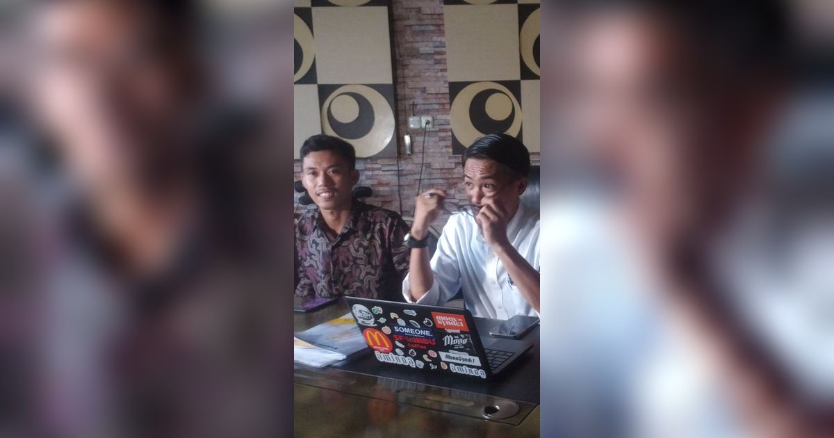 Warga Sulsel Gugat KPU ke PTUN Jakarta, Minta Penetapan Prabowo-Gibran sebagai Capres-Cawapres Dibatalkan