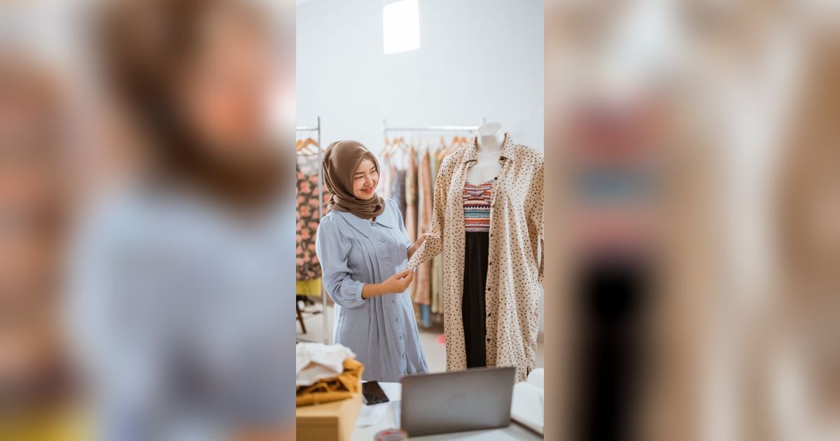 Berkat Shopee 11.11 Big Sale, Brand Lokal dan UMKM Alami Peningkatan Pesanan Ekspor Lebih dari 4 Kali Lipat