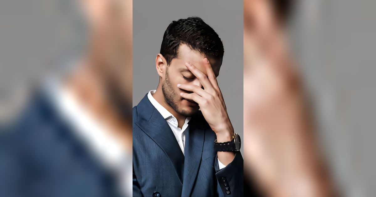 Hancur Hati Pengantin Pria, Tunangan Kabur Bawa Uang Hantaran Rp26 Juta