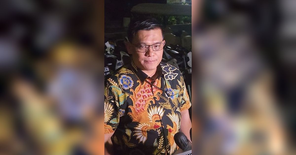 Polda Metro Klaim Tak Ada Kendala Usut Kasus Pemerasan Syahrul Limpo & Jamin Bebas Intimidasi