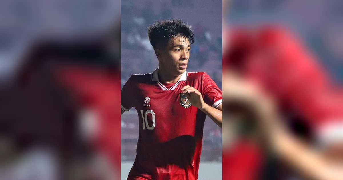 Jelang Laga Hidup Mati Timnas Indonesia U-17 Lawan Maroko di Stadion GBT, Begini Persiapan Ji Da Bin