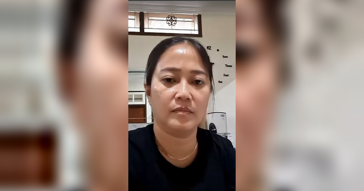 Viral Nasabah Kehilangan Rp68,5 Juta Gegara QRIS Kirim Sendiri, Begini Tanggapan BCA