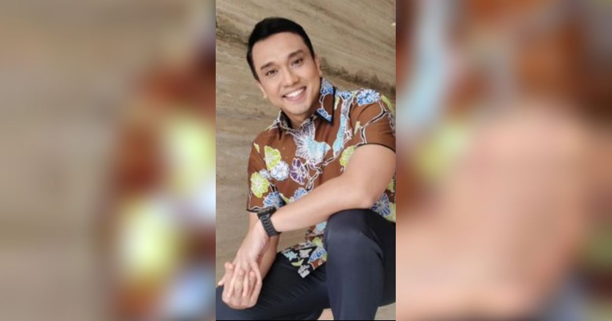 Aiman Witjaksono: Saya Tak Pernah Sebut Institusi Polri, Tetapi Oknum