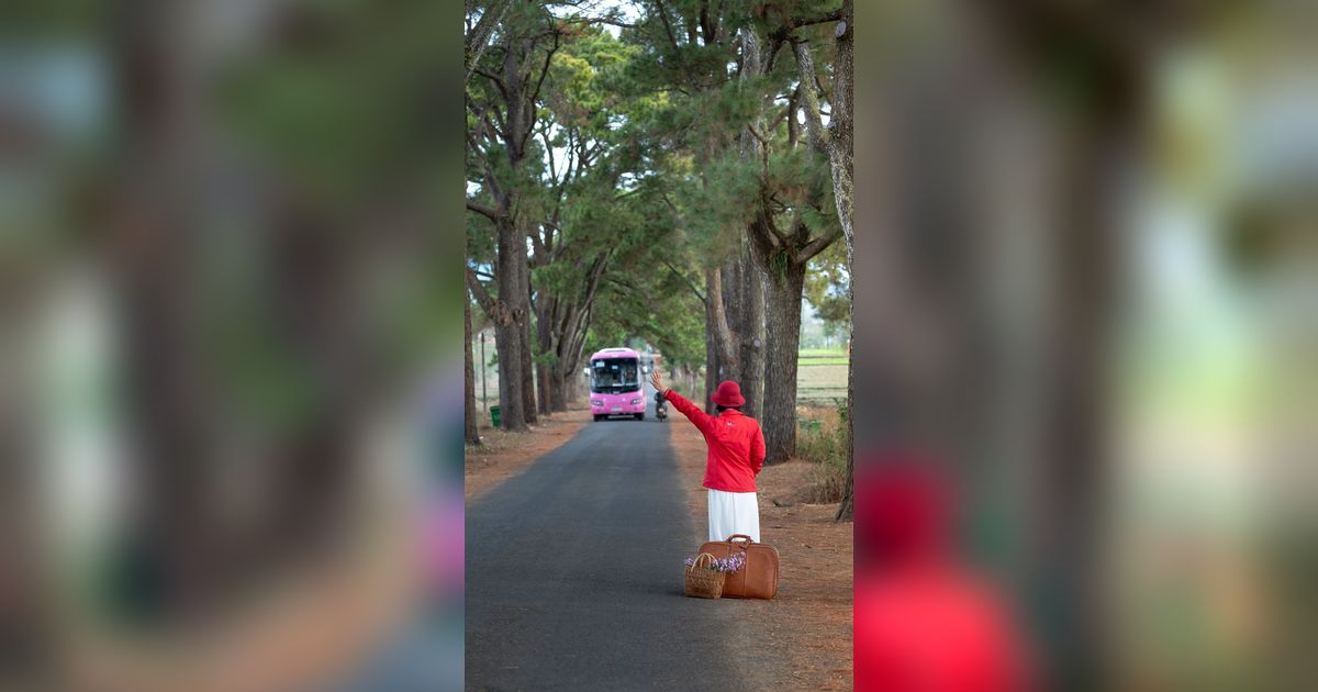 10 Arti Mimpi Ketinggalan Bus, Mengandung Pesan Ketidakpastian dan Kehilangan Peluang