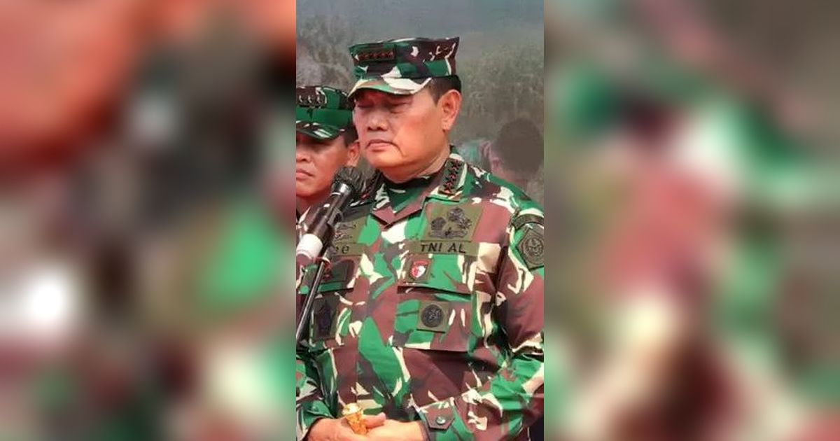 Dua Prajurit TNI Sikapnya Bak Jenderal Soedirman, Panglima Yudo Margono Langsung Beri Penghargaan