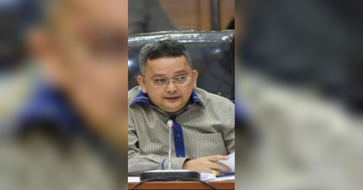 Politisi PDIP Tak Yakin Polri Netral: Kapolri Orang Dekat Jokowi, Gibran Sekarang Cawapres