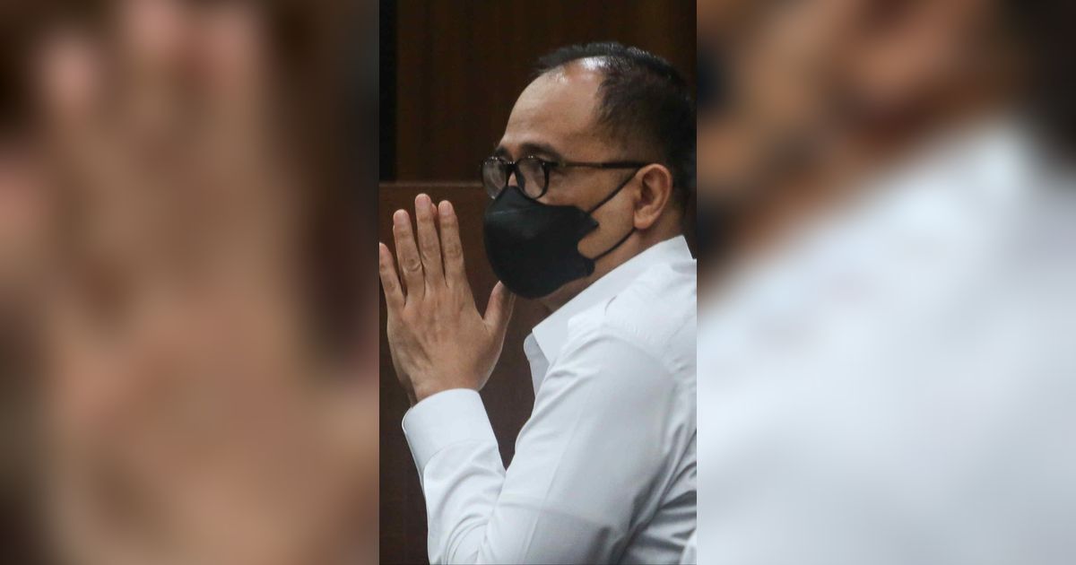 Sejumlah Aset Disita KPK, Masih Ada Indekos Keluarga Rafael Alun Beroperasi di Yogyakarta