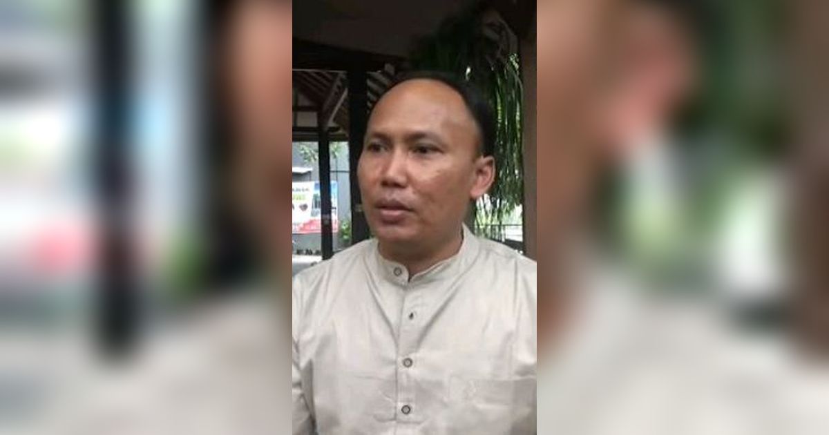 Kisah Inspirasi Zaenal Arifin, Kembangkan Soto Organik Cuan Ratusan Juta Rupiah Per Bulan