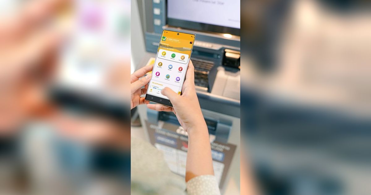 Mulai 30 November, Bank KB Bukopin Alihkan Semua Layanan Digital Banking ke Aplikasi KBstar