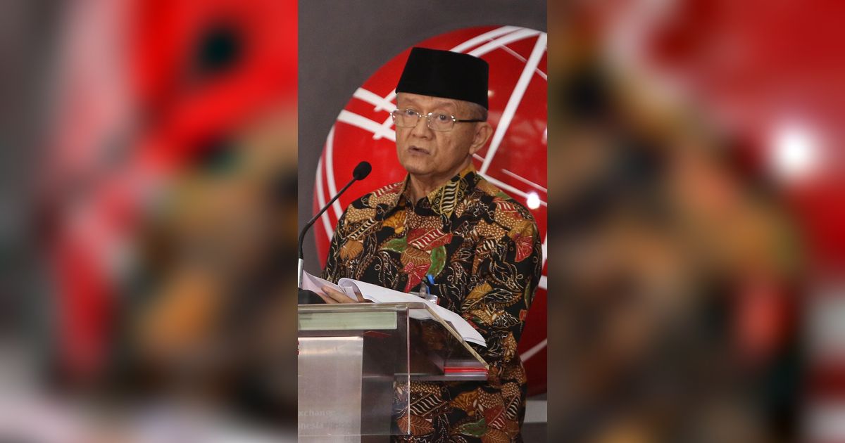 Dukungan Muhammadiyah untuk Kejaksaan Agung Usut Tuntas Kasus Megakorupsi BTS 4G