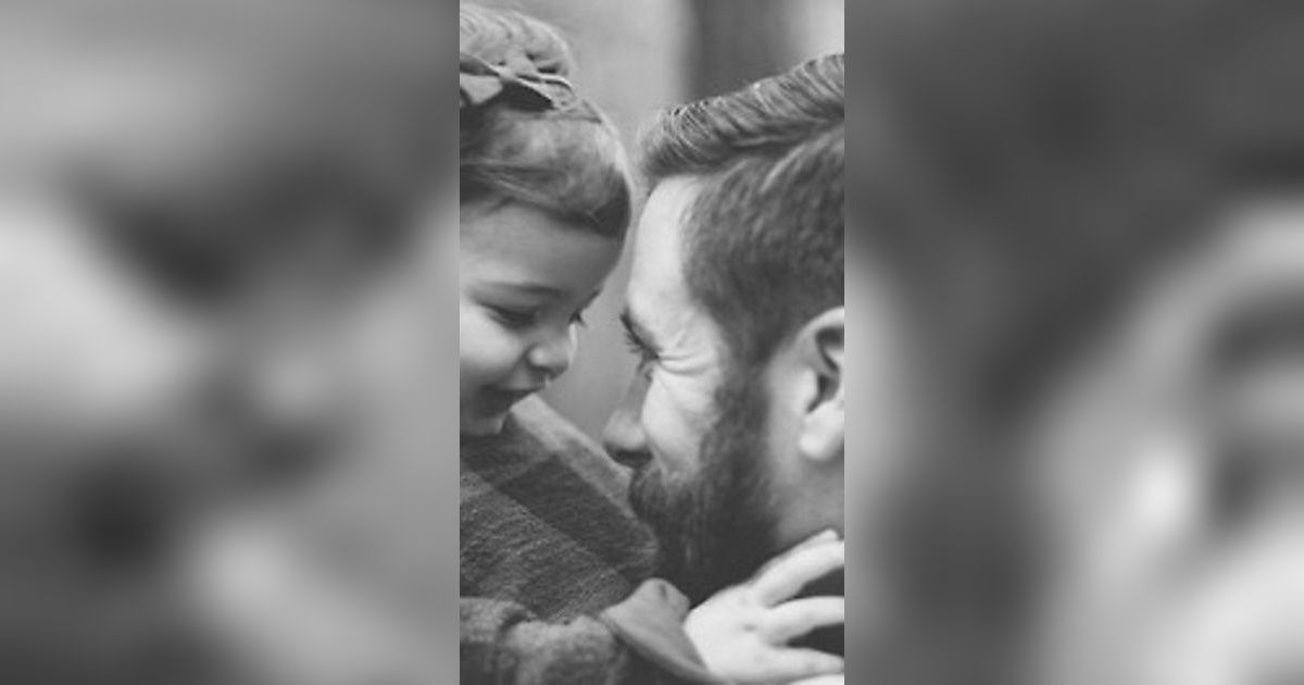 45 Kata-Kata untuk Bapak yang Sudah Meninggal, Penuh Doa dan Menyentuh Hati