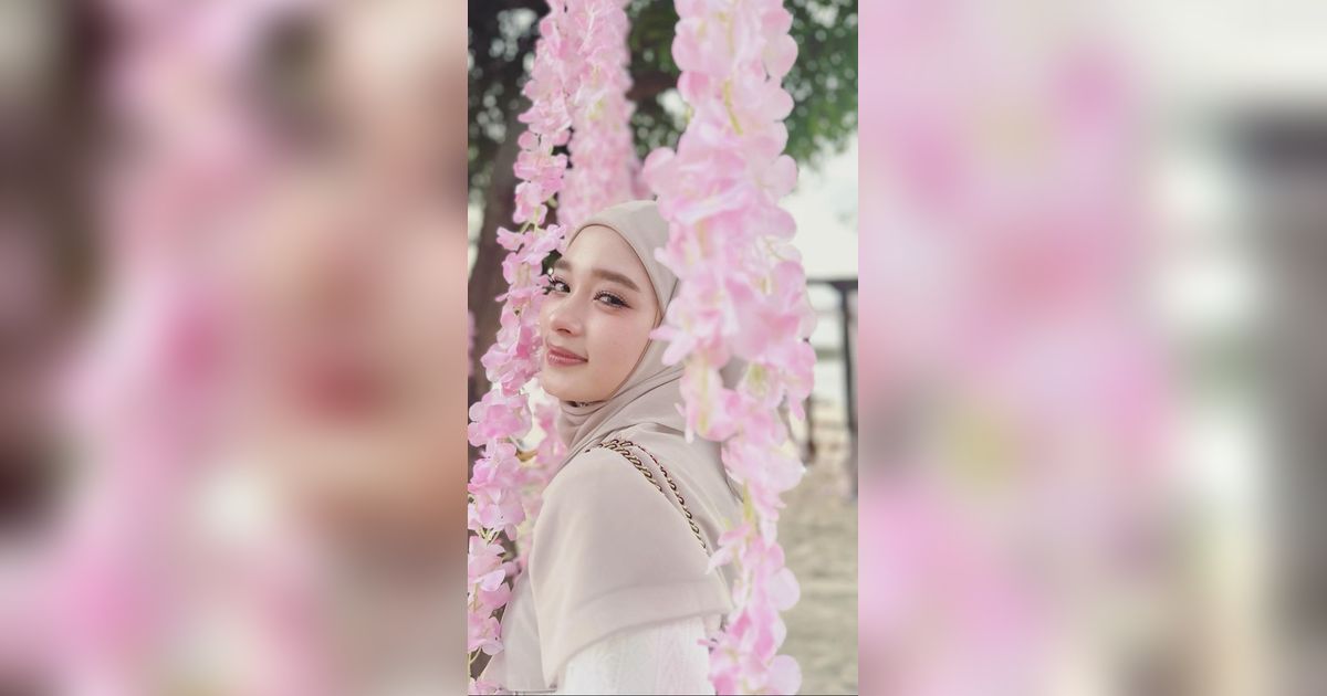 Heboh Konser Coldplay, Inara Rusli Tak Tertarik Nonton: Kita Bersebrangan, Tadi Sempat Mau Jualan