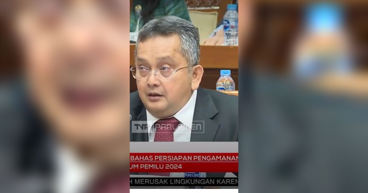 VIDEO: Trimed PDIP soal Netralitas 