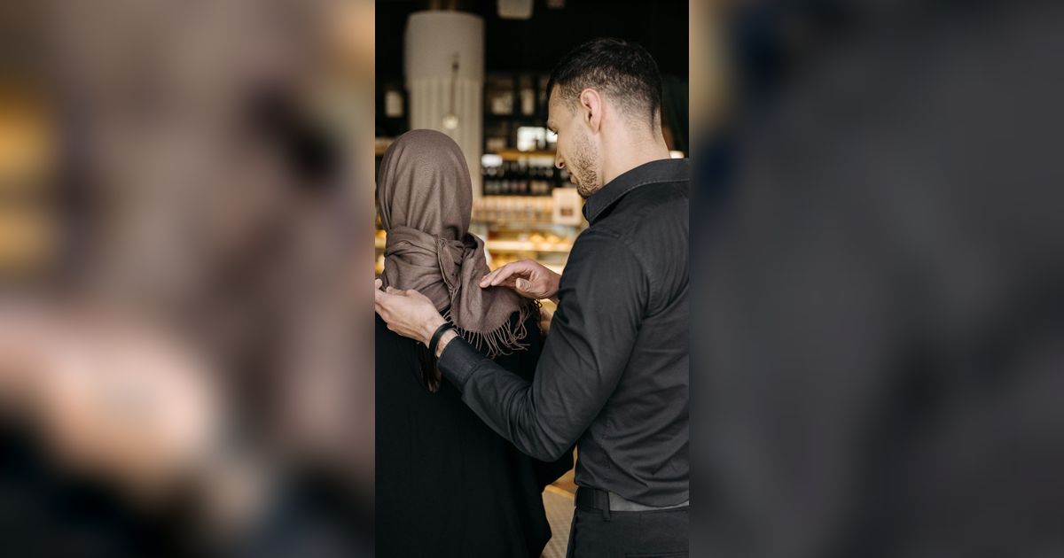 Sekarang Makin Banyak Dilakukan, Inilah Perbuatan Manusia Paling Buruk di Hari Kiamat Kelak