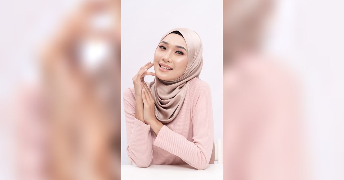 Mudah Ditemukan, Ini 7 Makanan Yang Bisa Bikin Kulit Glowing Dan Awet Muda