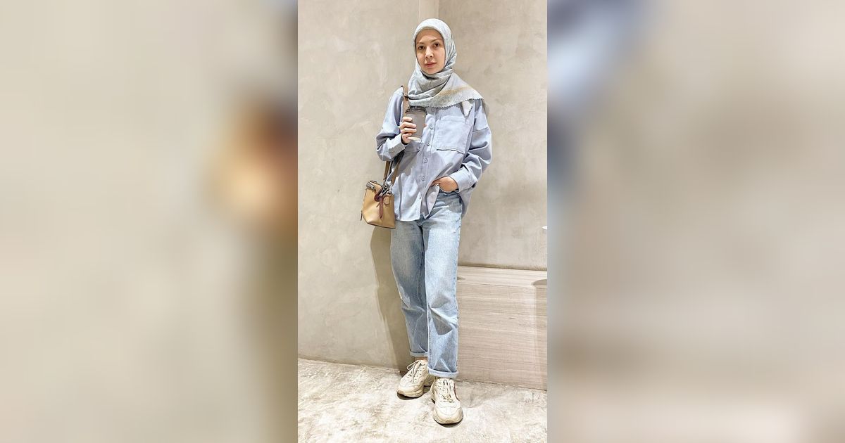 Kabar Terbaru Ratu Sinetron Ratna Galih yang Rehat dari Dunia Hiburan