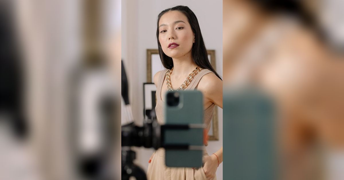 Top 20 Pekerjaan Impian Penduduk Dunia, YouTuber Nomor 1 di Indonesia