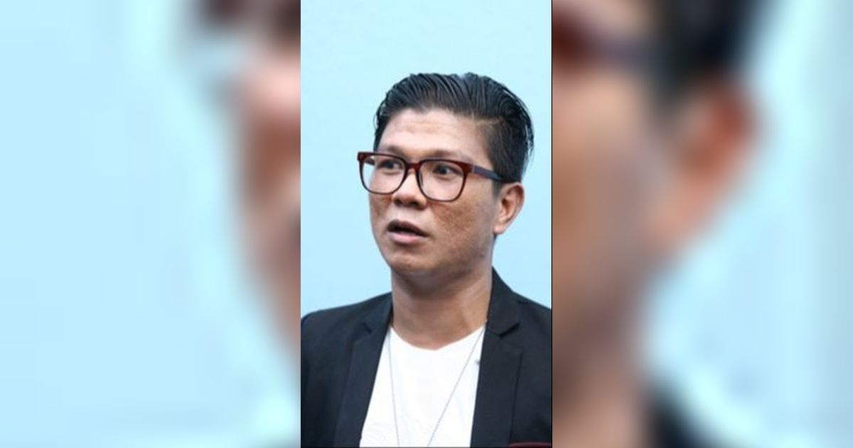 Kronologi dan Kabar Anak Andika Kangen Band yang Jadi Korban Bully Orangtua Murid di Sekolah