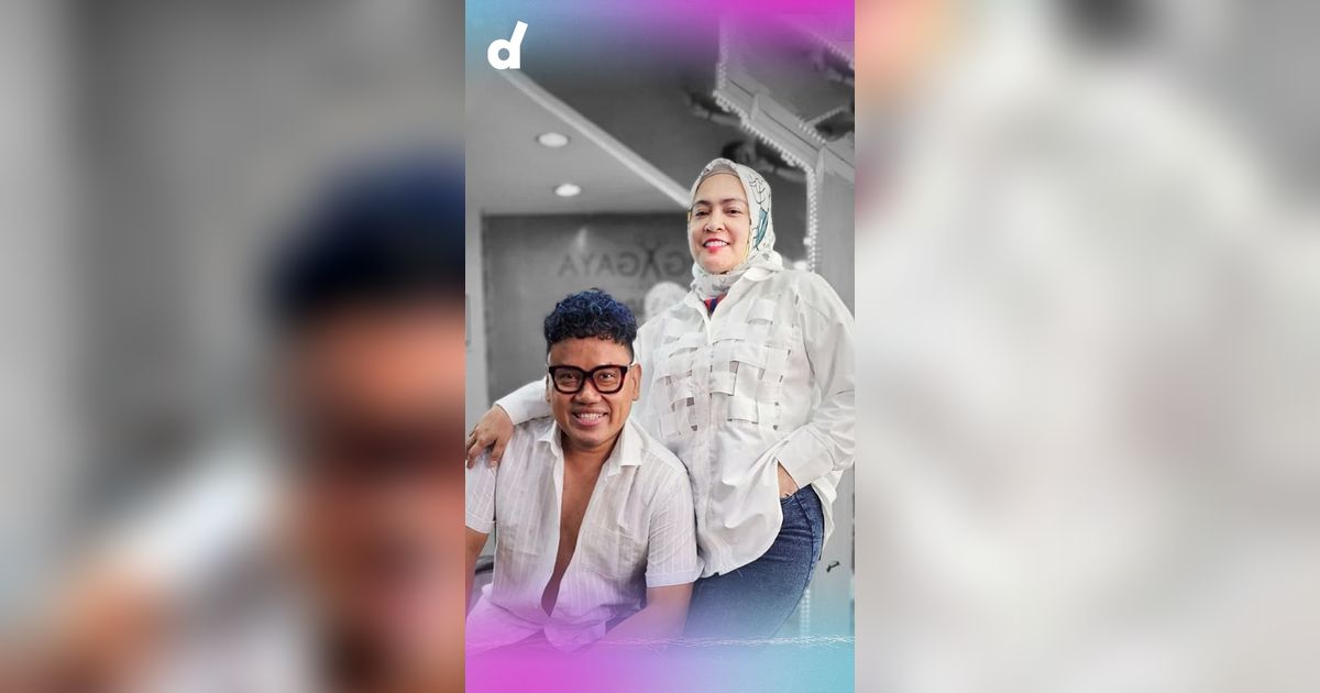 Bongkar Garasi Uya Kuya di Amerika, Koleksinya dari Mobil Klasik Sampai Sport