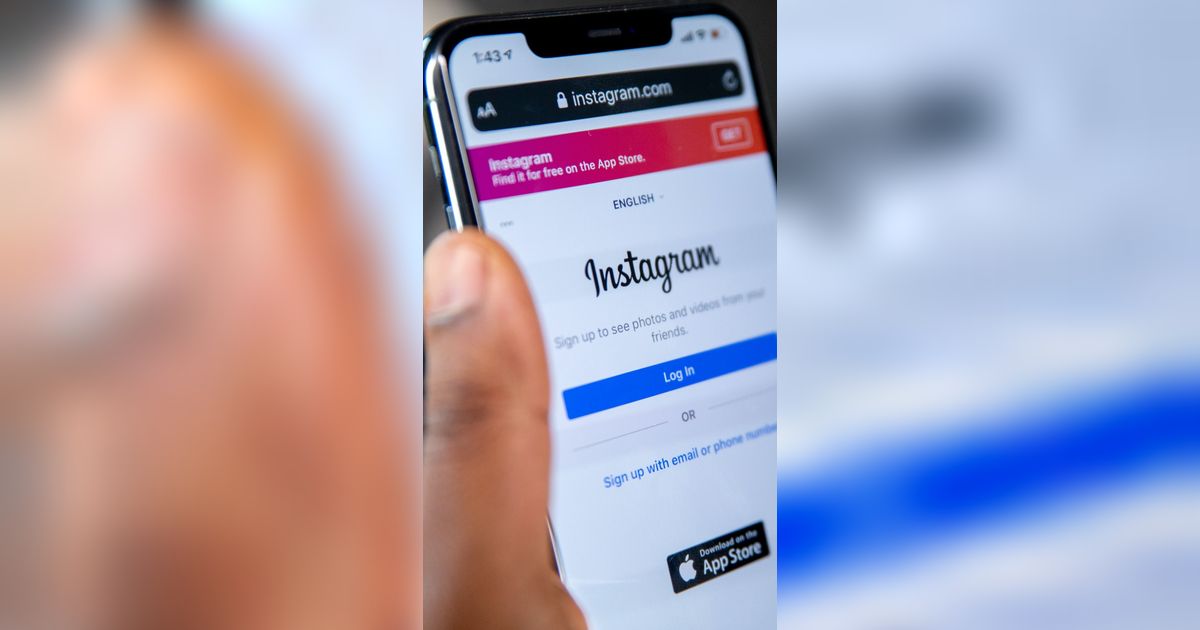 Ada Dua Fitur AI Terbaru di Instagram dan Facebook, Edit Video Bisa Lebih Praktis