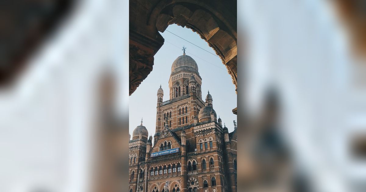 17 Most Popular Places to Visit in Mumbai