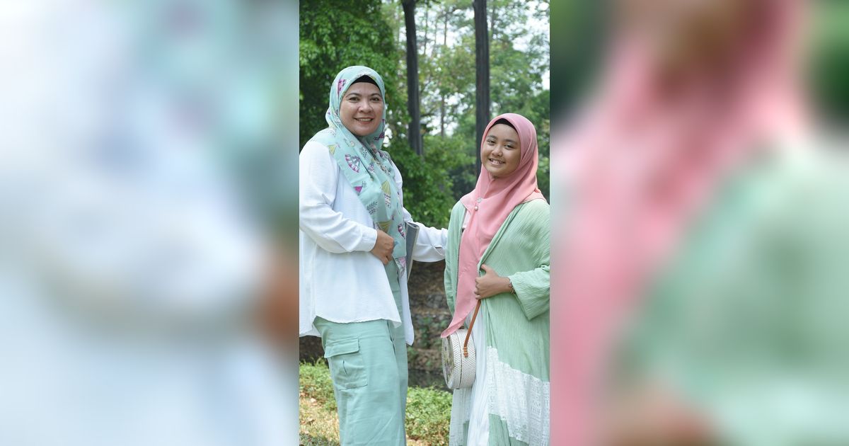 Doa Ibu Untuk Anak Perempuan Agar Cepat Dapat Jodoh, Ini Tipsnya ...